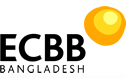 ECBB Bangladesh