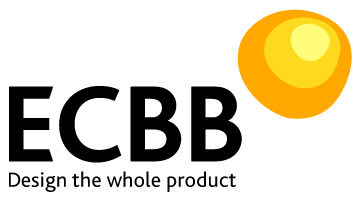 ECBB Design the whole product